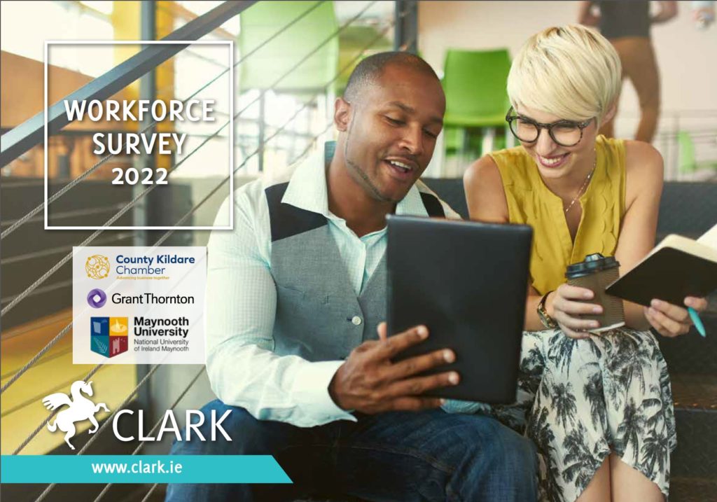 Clark Recruitment | Our Passion Is Your Success