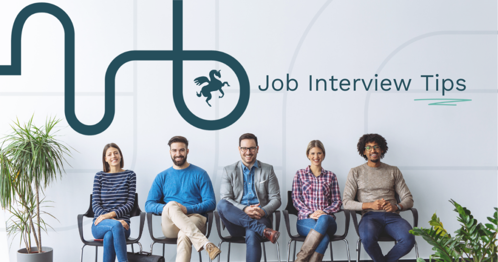 interview-tips-what-not-to-say-in-a-job-interview-clark-recruitment