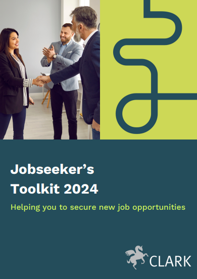 Jobseekers-Toolkit-2024.png