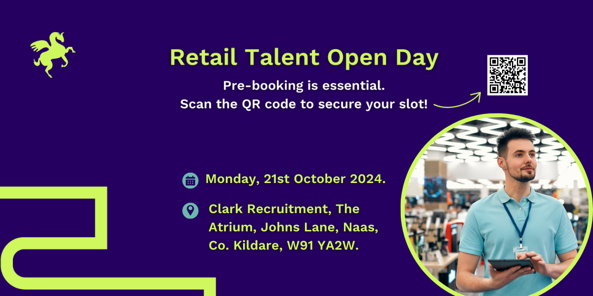 Retail-Job-Opportunities-Open-Day-1.png